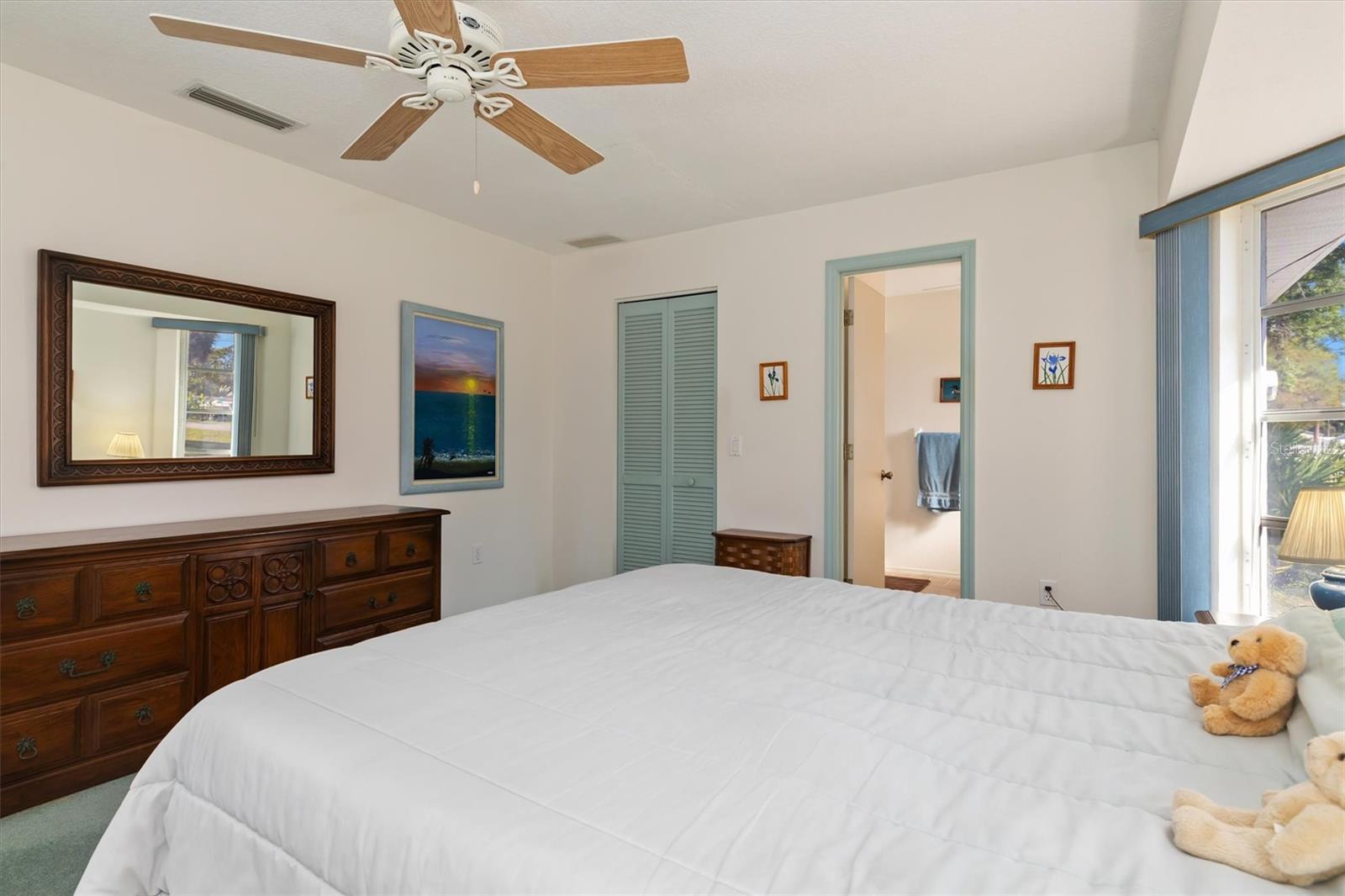 ENGLEWOOD HOMEACRES 1ST ADD - Residential