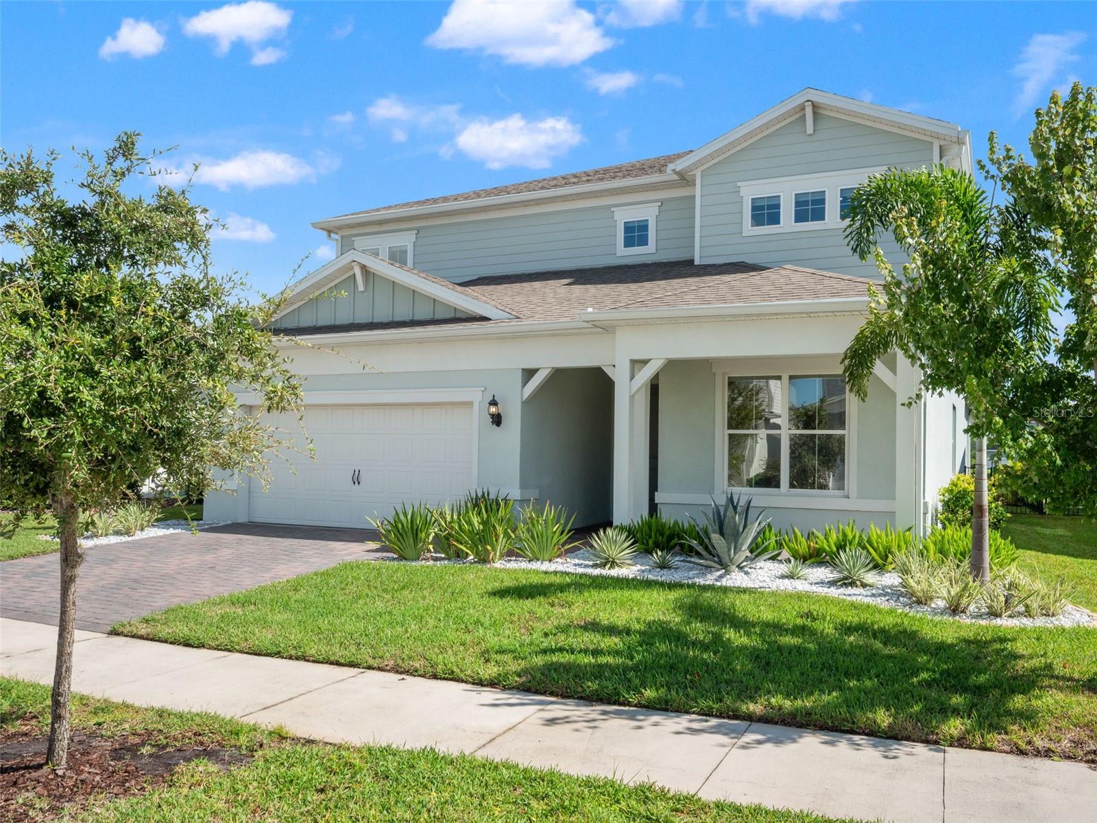 13363 PANAMA BEACH COURT