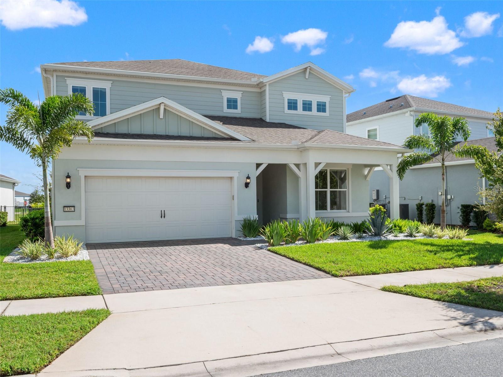 13363 PANAMA BEACH COURT