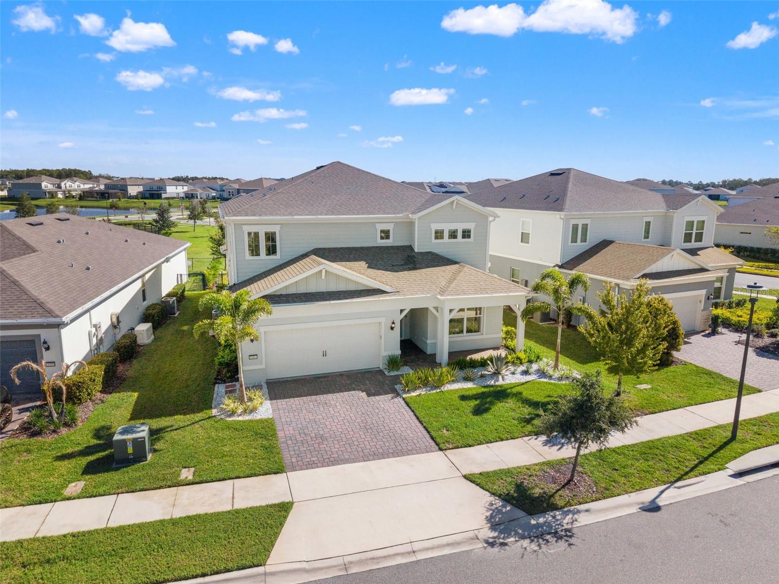 13363 PANAMA BEACH COURT