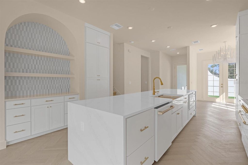 Photo of 1870 Walker Avenue, Winter Park, FL 32789 (MLS # O6390504)