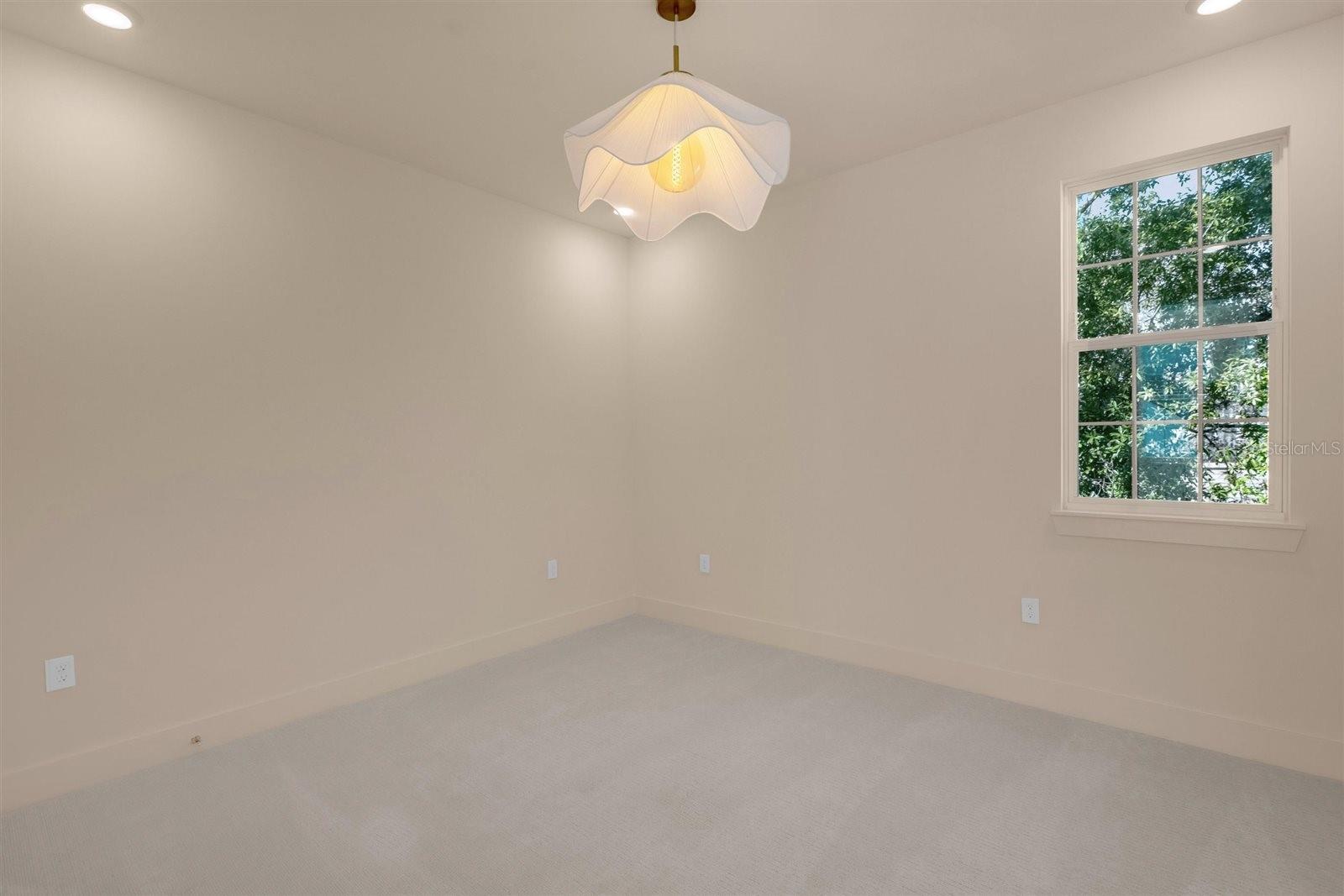 OSCEOLA HEIGHTS - Residential