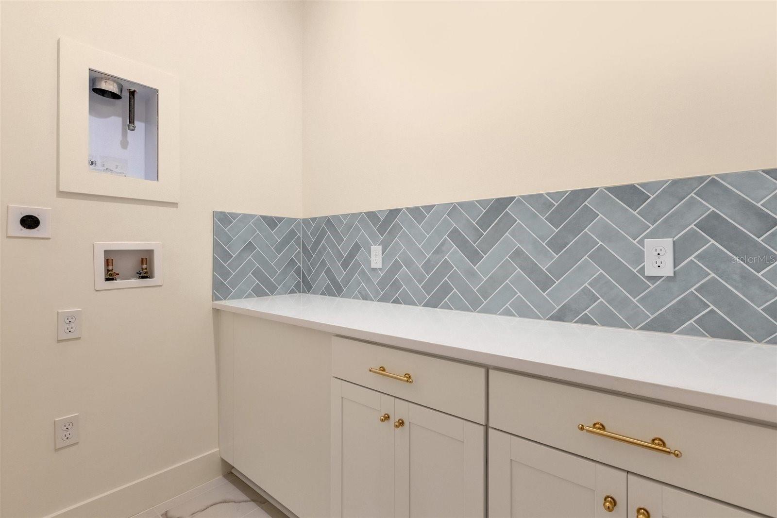 OSCEOLA HEIGHTS - Residential