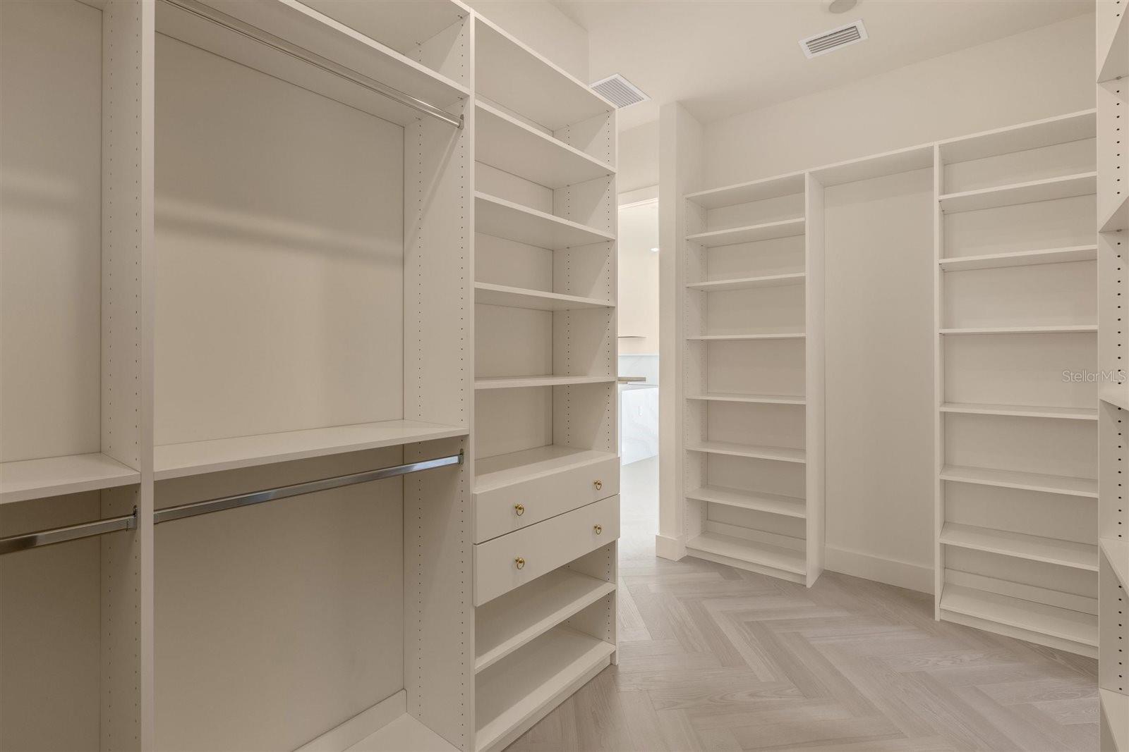 OSCEOLA HEIGHTS - Residential