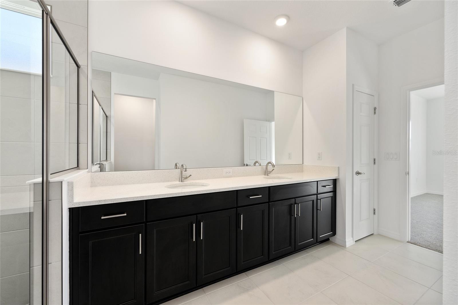 CALESA TOWNSHIP - Residential