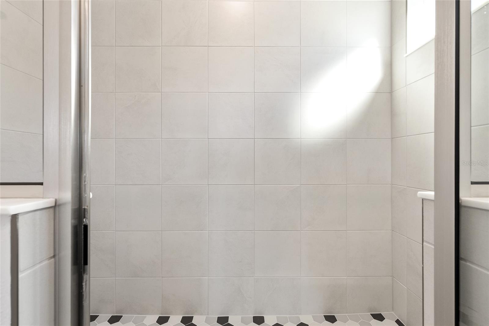 CALESA TOWNSHIP - Residential