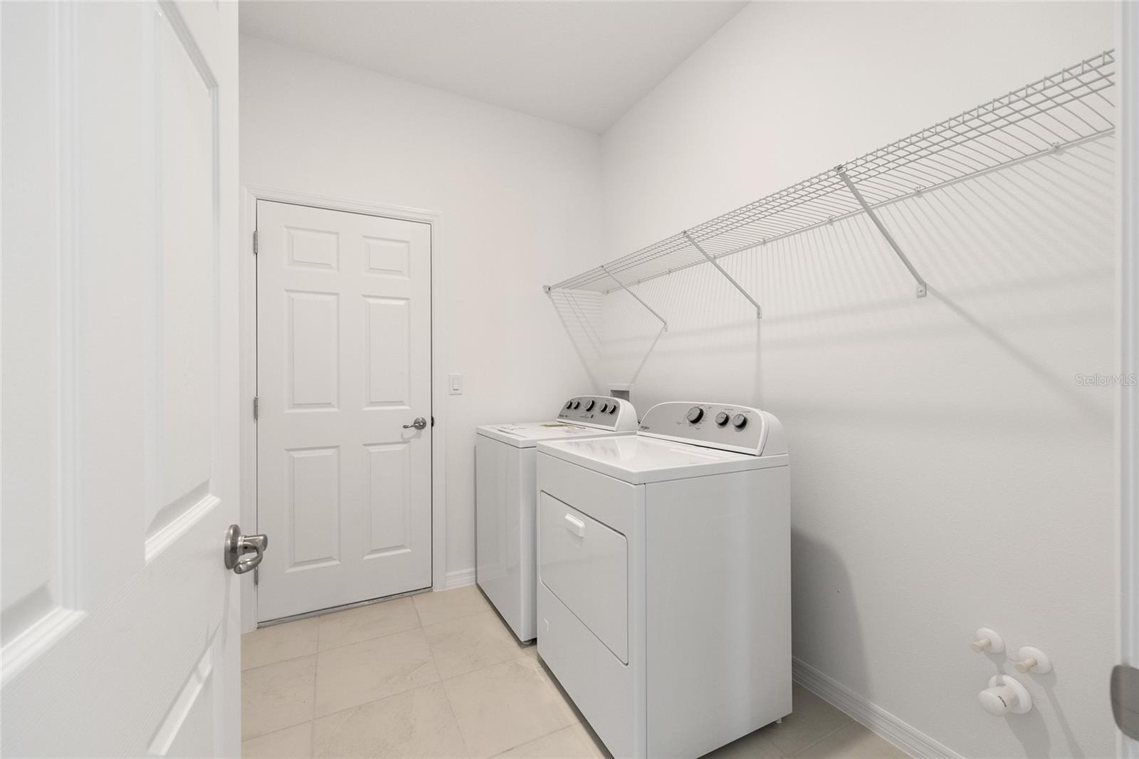 CALESA TOWNSHIP - Residential