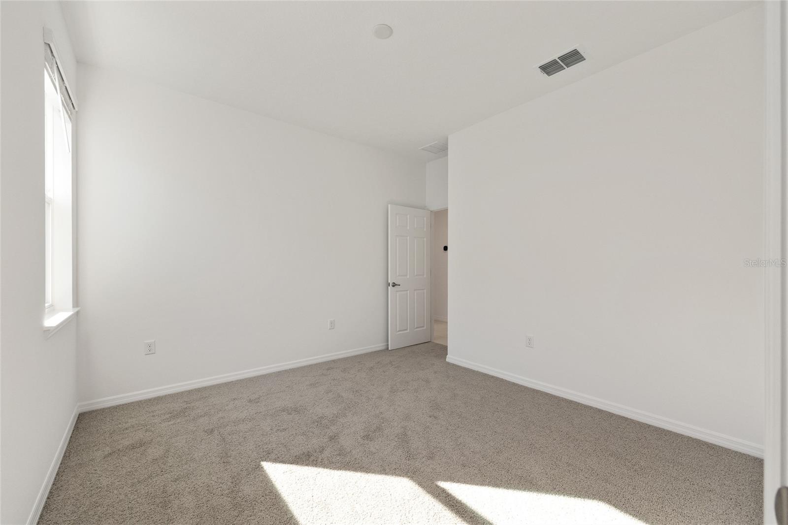 CALESA TOWNSHIP - Residential