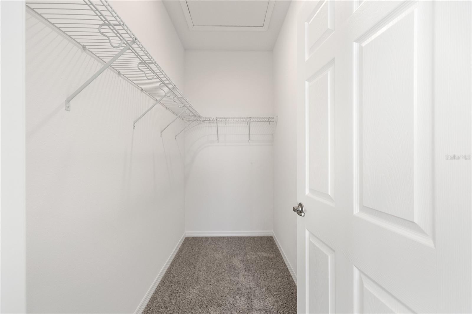 CALESA TOWNSHIP - Residential