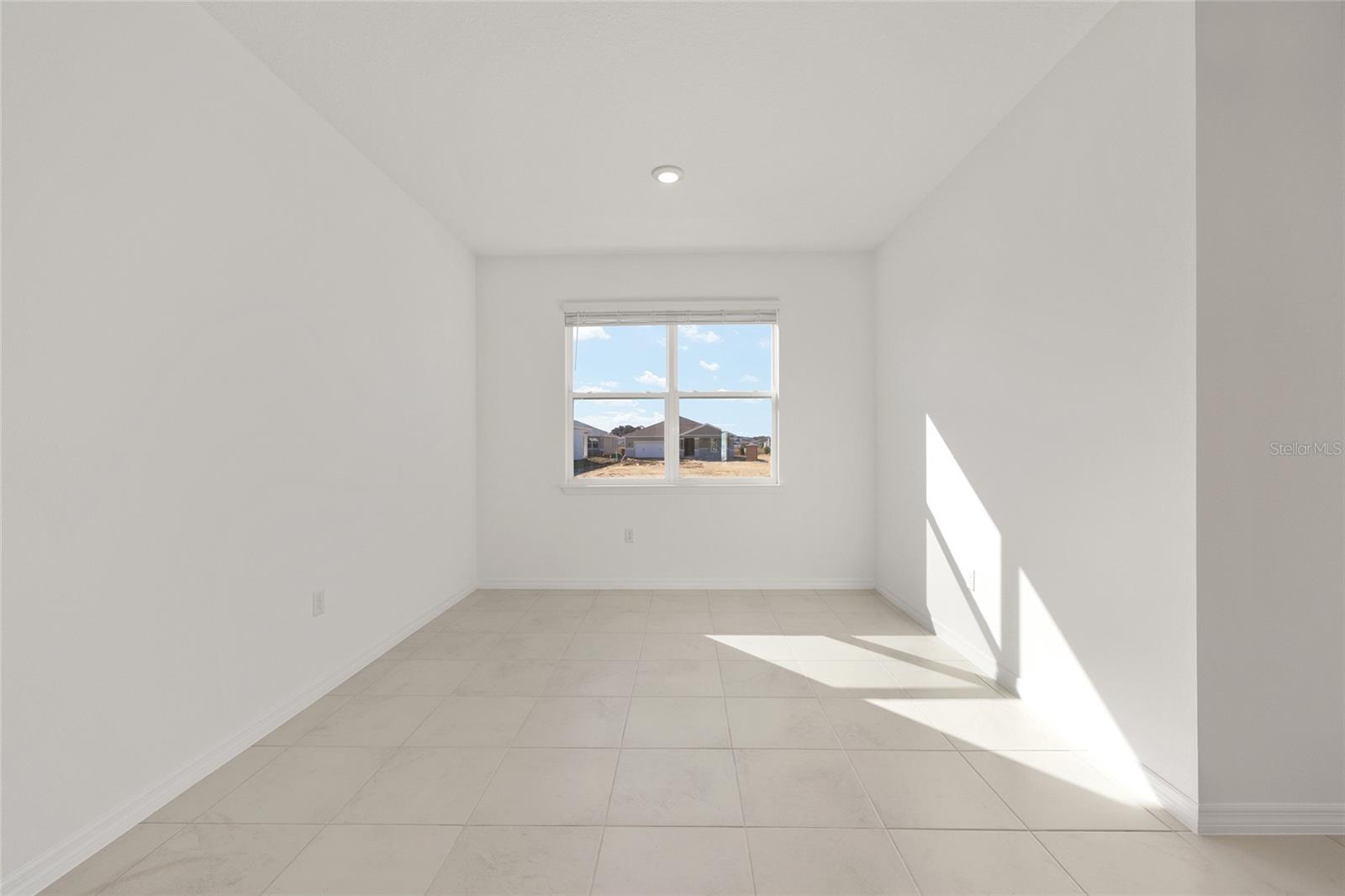 CALESA TOWNSHIP - Residential