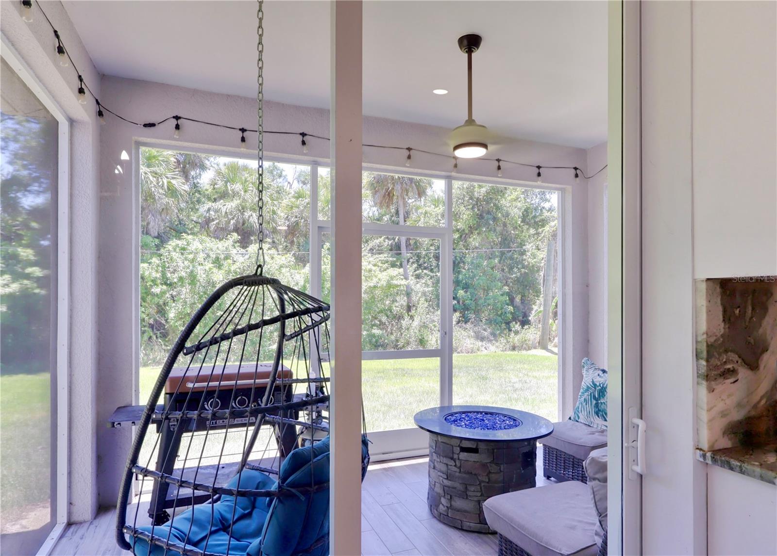 PORT CHARLOTTE SEC 051 - Residential