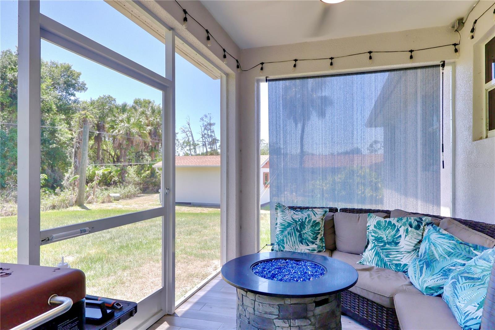 PORT CHARLOTTE SEC 051 - Residential