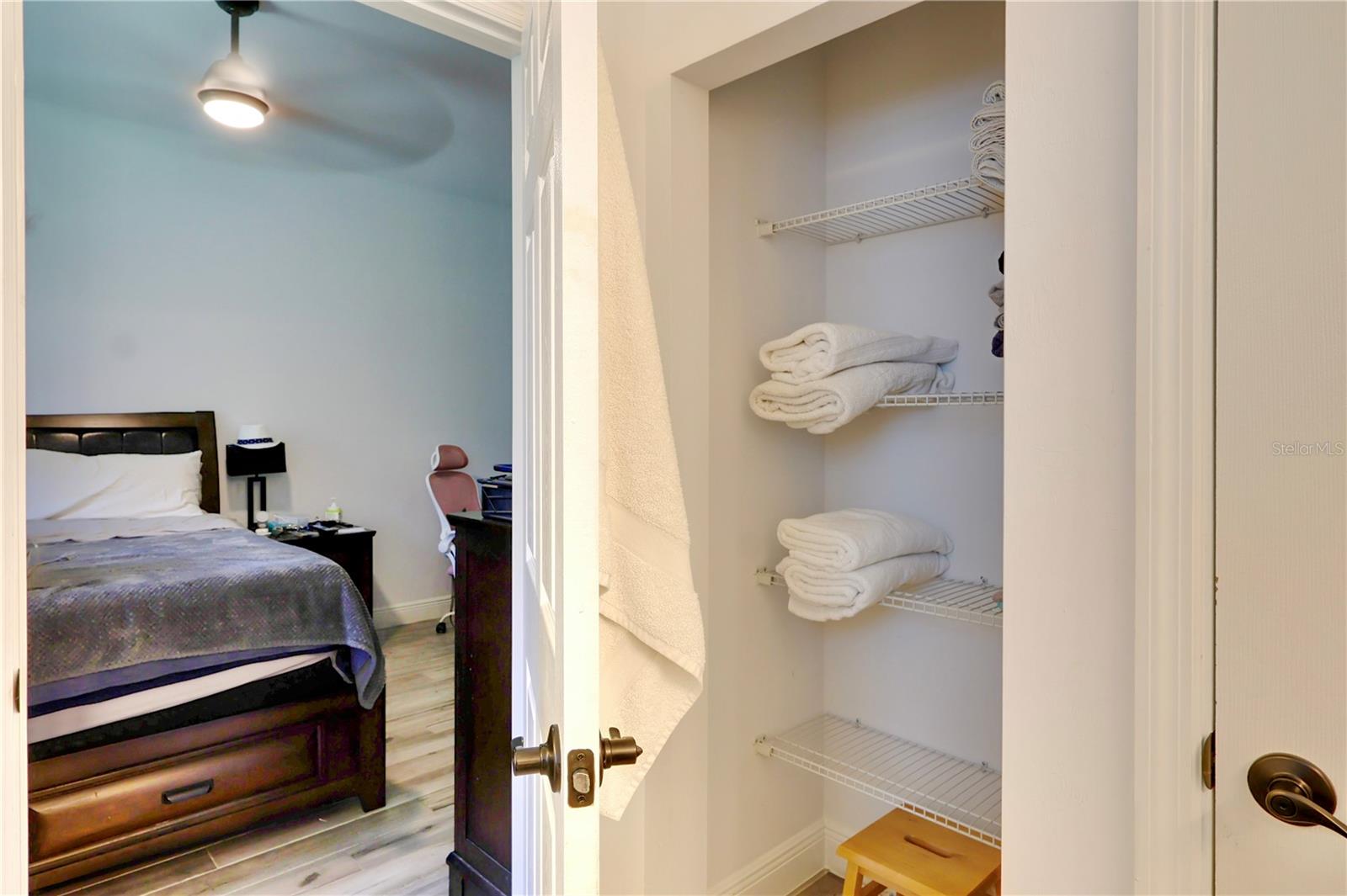 PORT CHARLOTTE SEC 051 - Residential