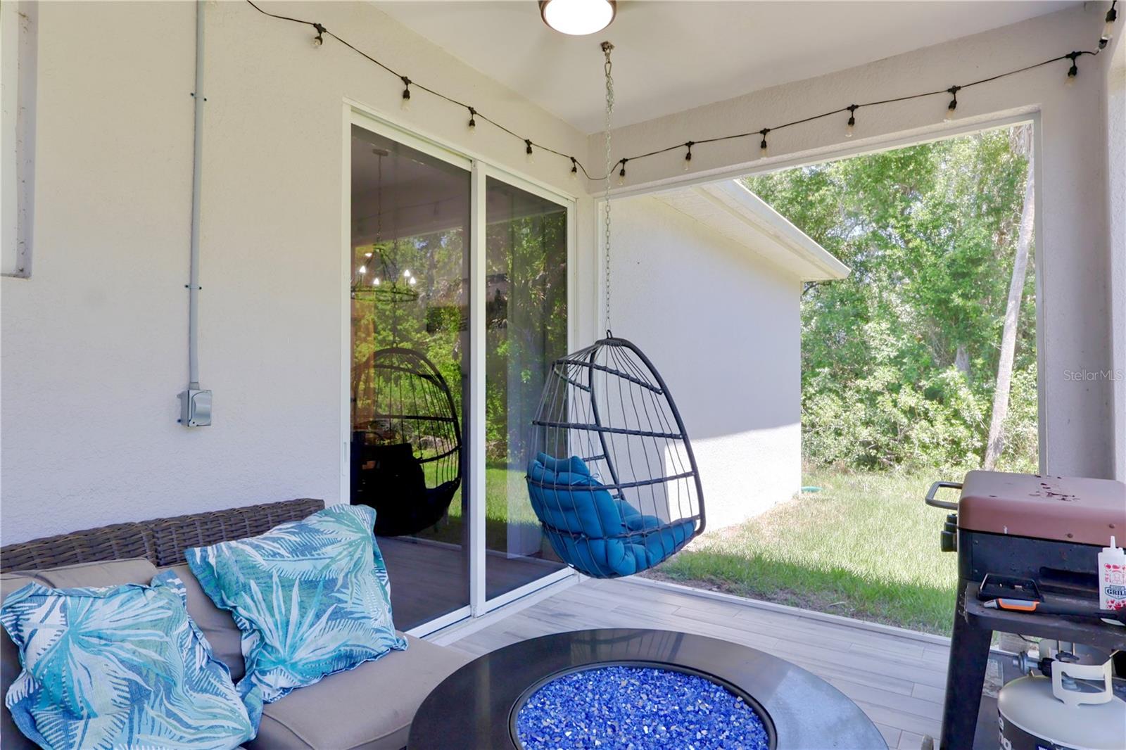 PORT CHARLOTTE SEC 051 - Residential