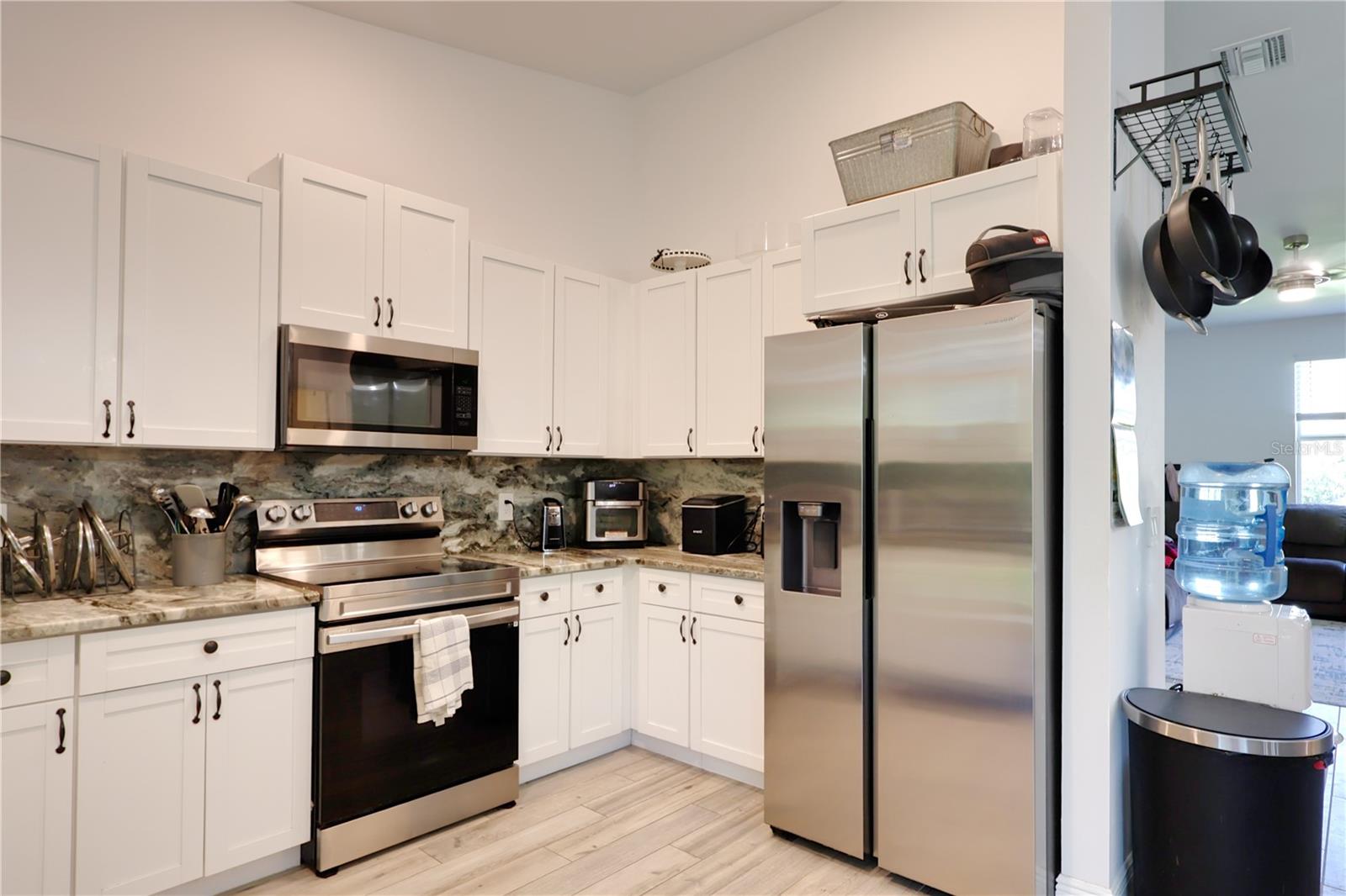 PORT CHARLOTTE SEC 051 - Residential