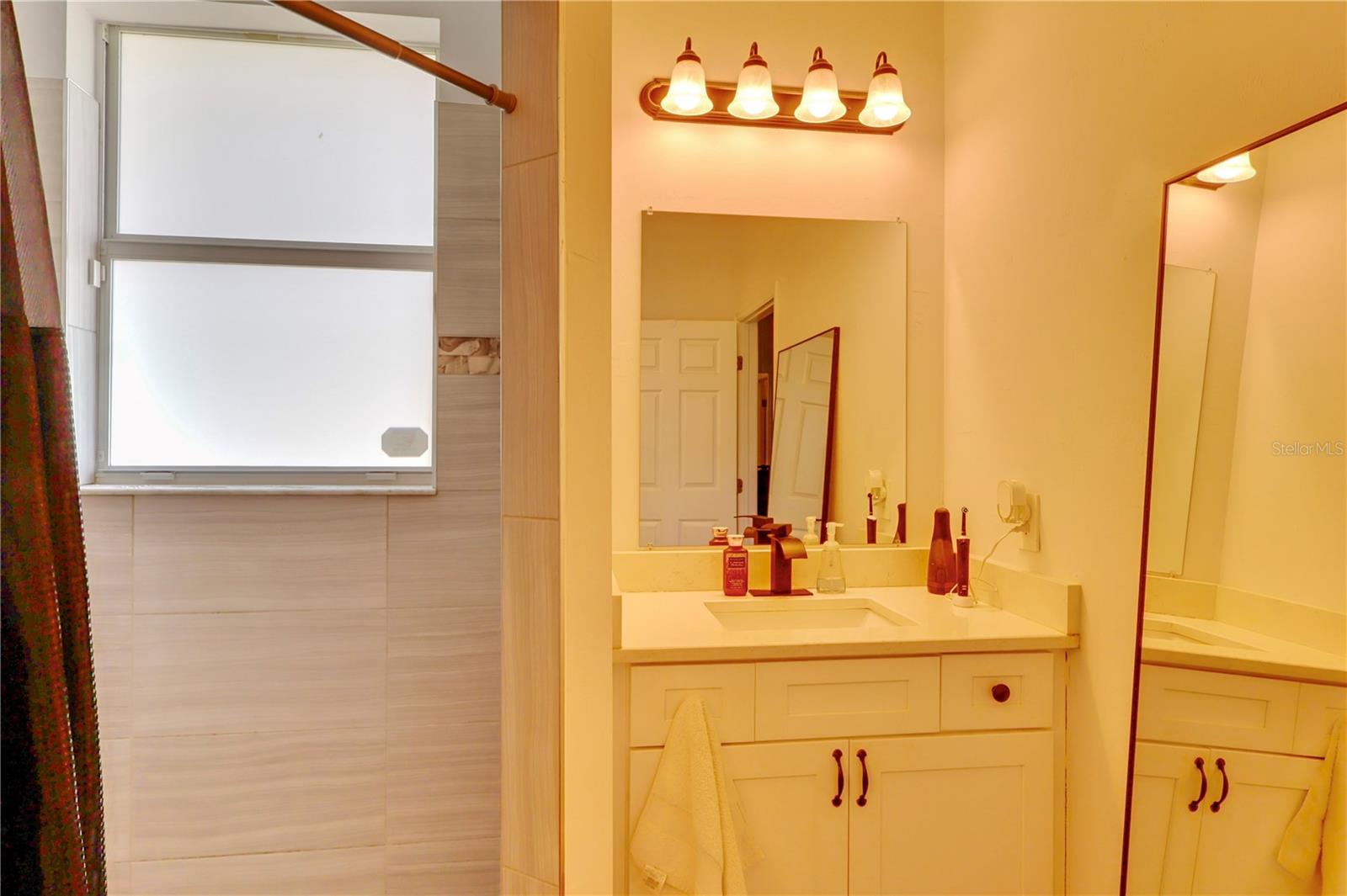 PORT CHARLOTTE SEC 051 - Residential