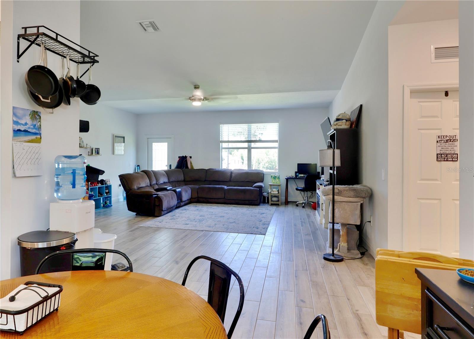 PORT CHARLOTTE SEC 051 - Residential