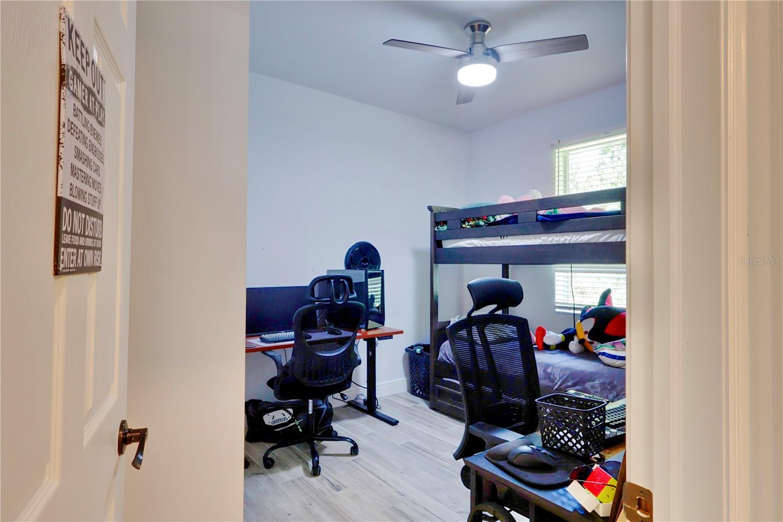 PORT CHARLOTTE SEC 051 - Residential