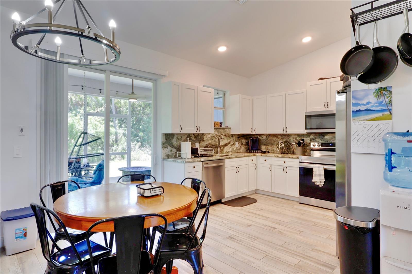 PORT CHARLOTTE SEC 051 - Residential