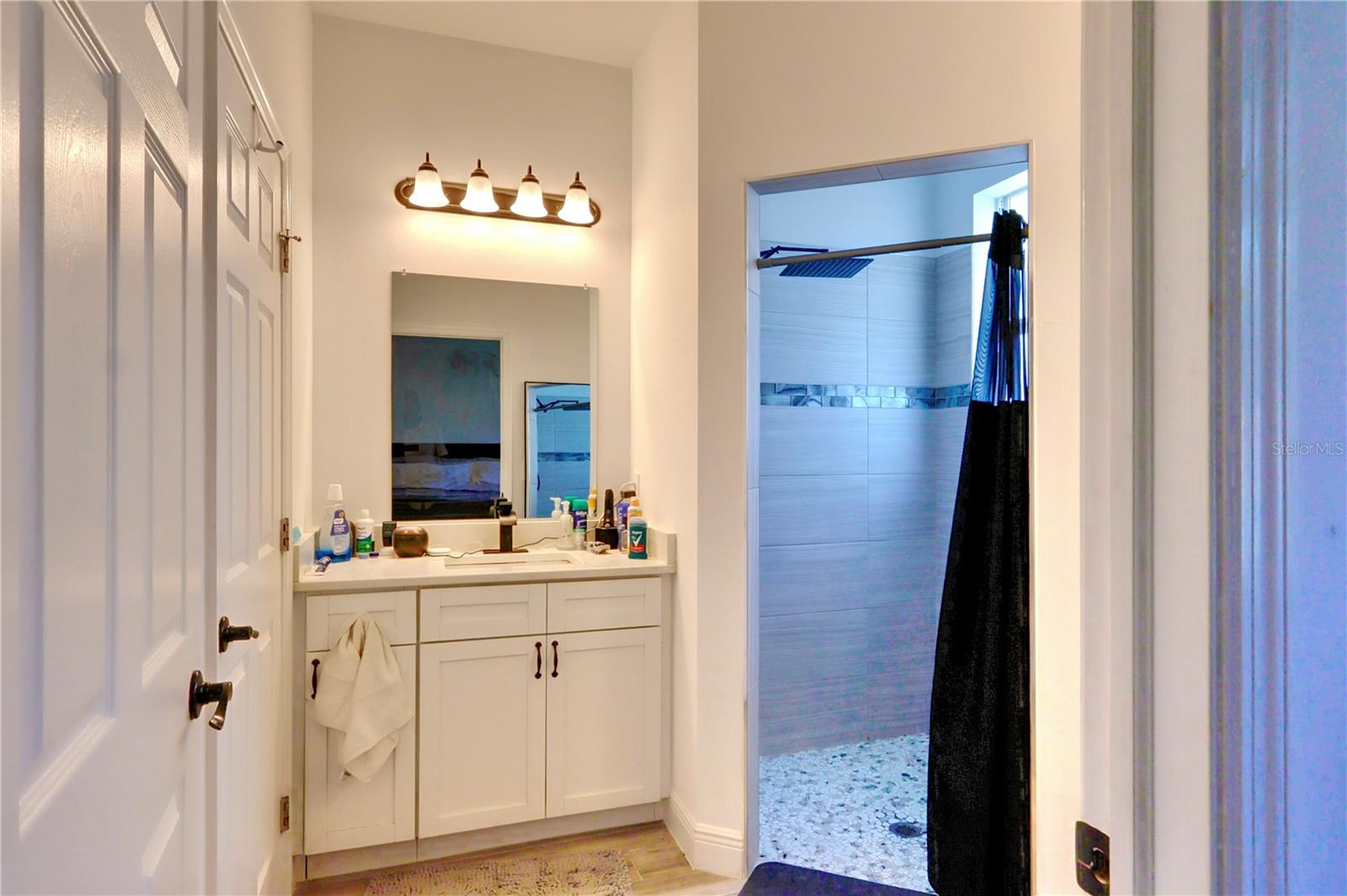 PORT CHARLOTTE SEC 051 - Residential