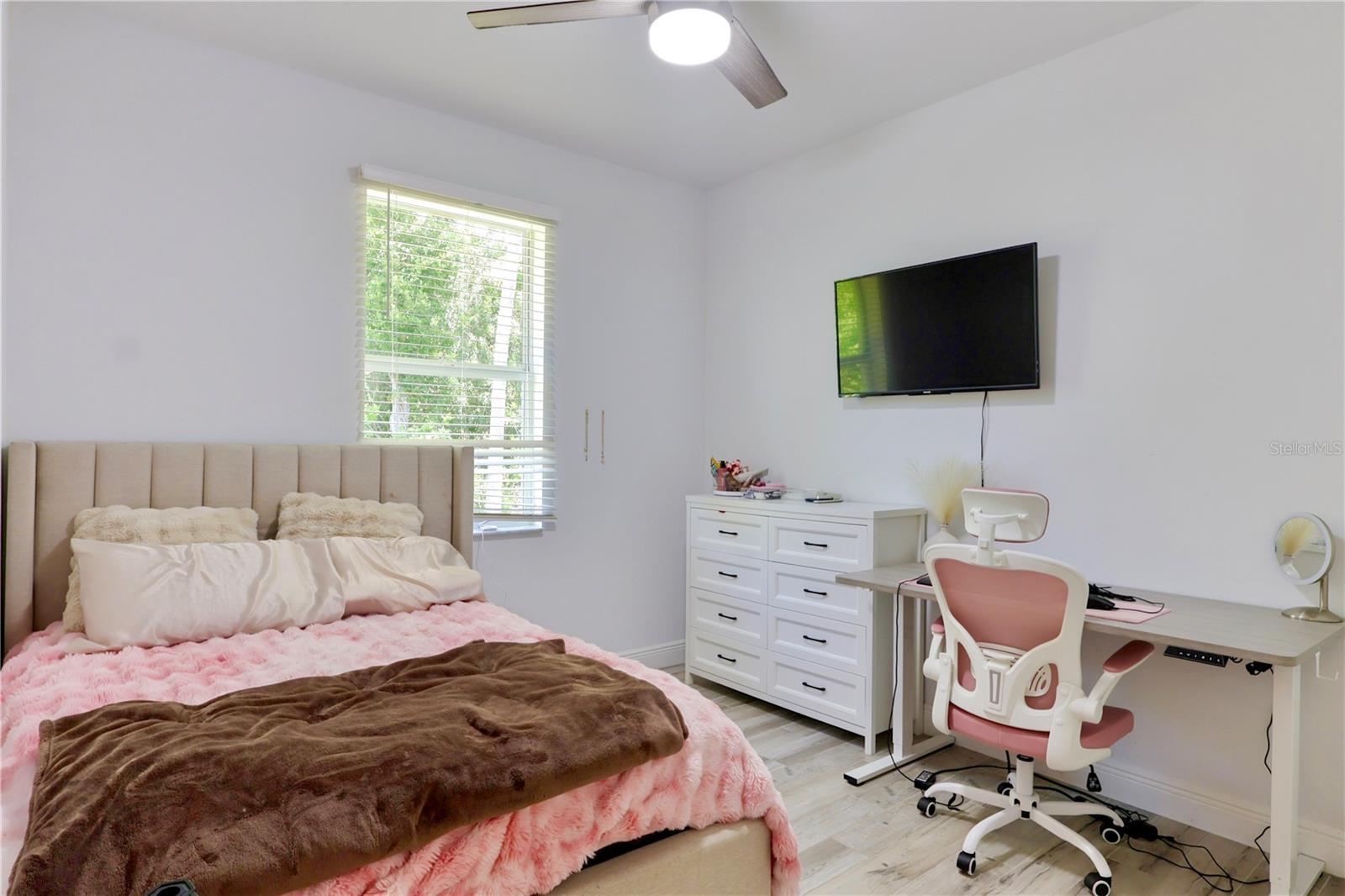 PORT CHARLOTTE SEC 051 - Residential