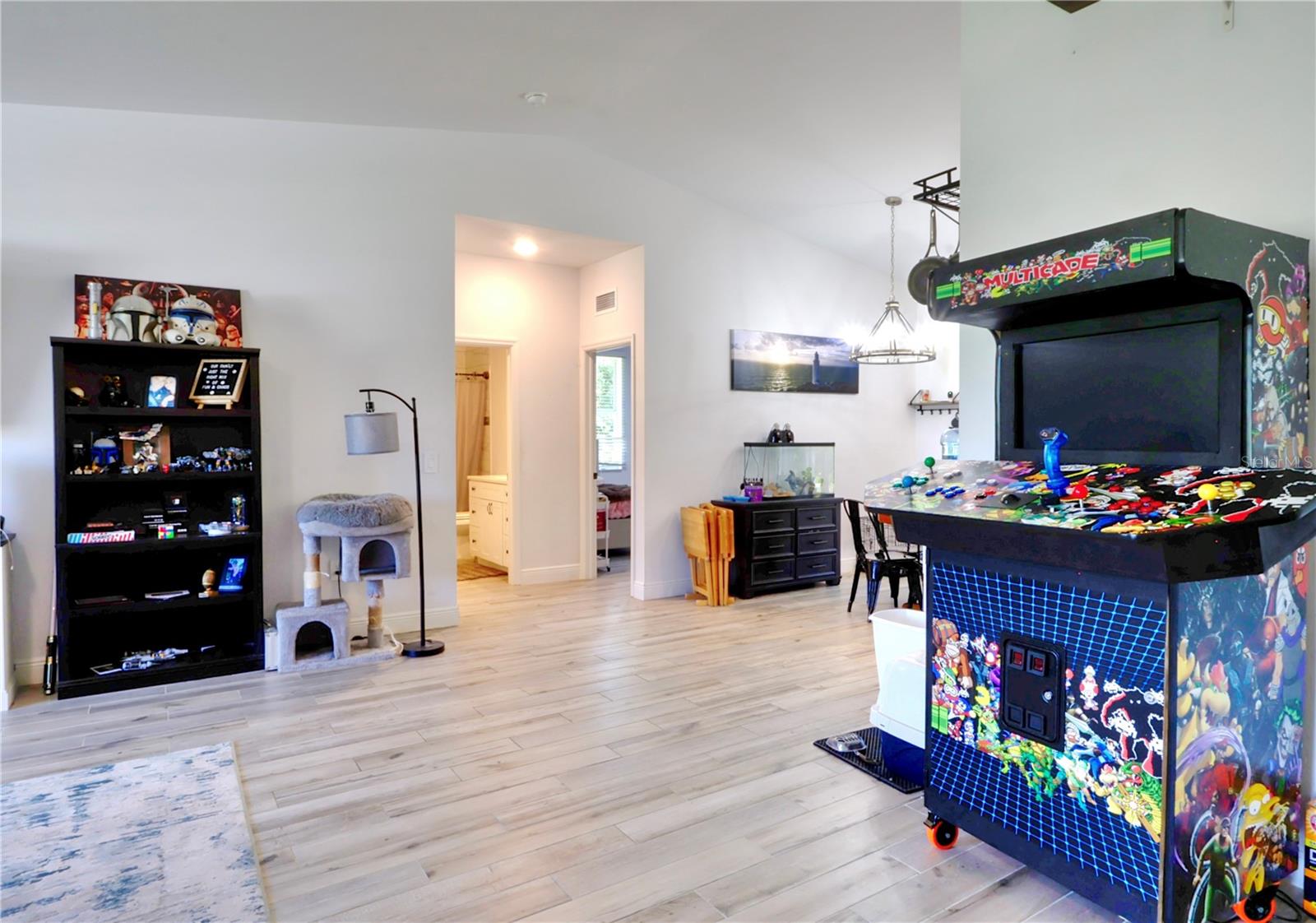 PORT CHARLOTTE SEC 051 - Residential