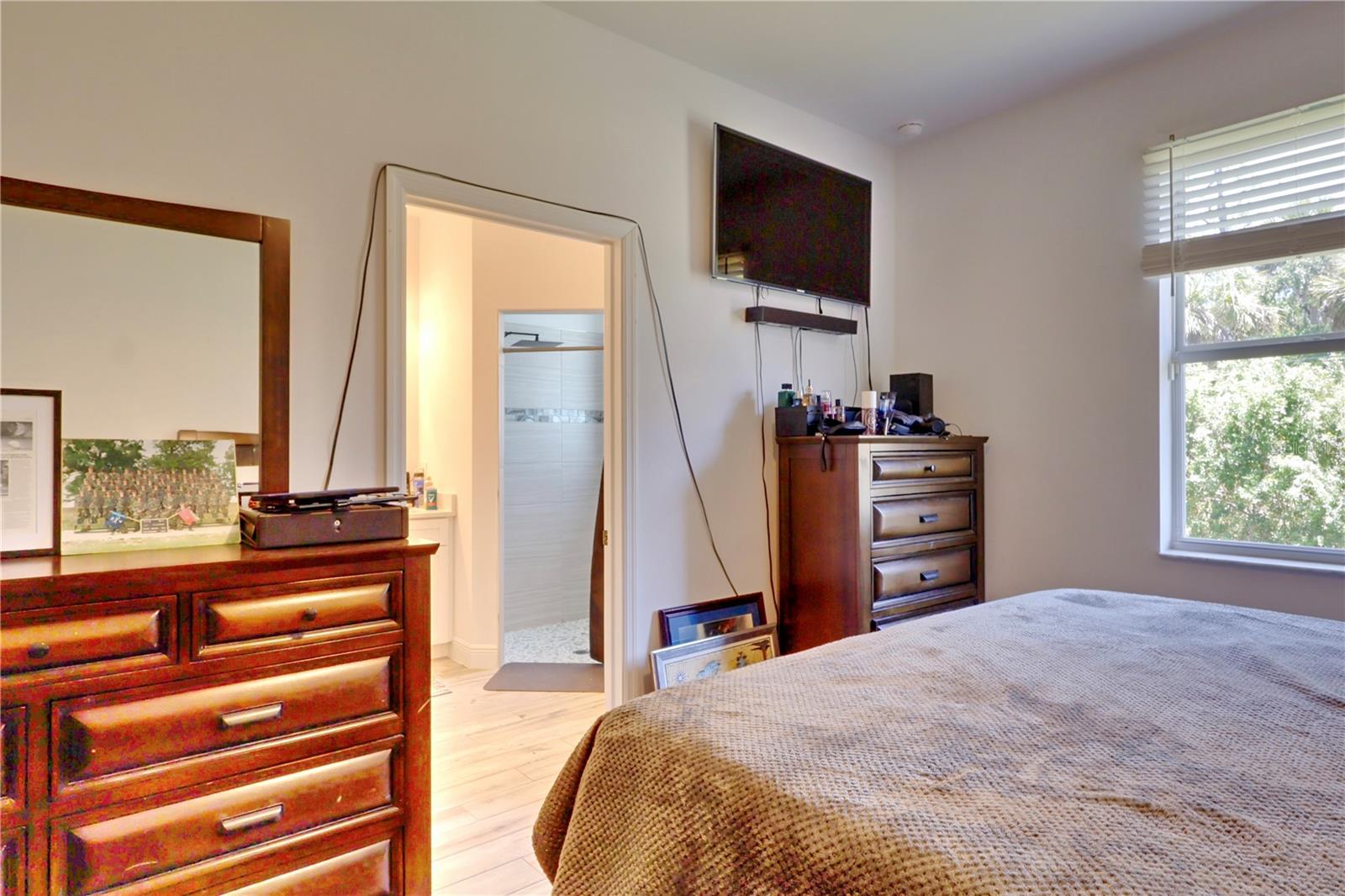 PORT CHARLOTTE SEC 051 - Residential