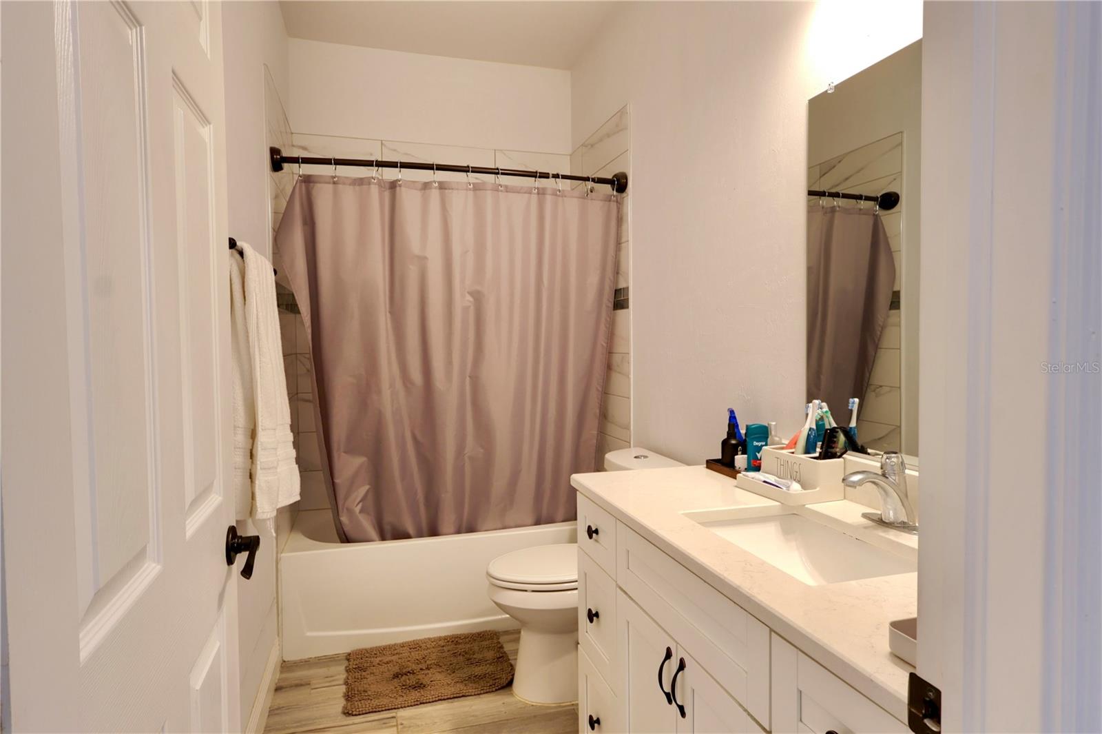 PORT CHARLOTTE SEC 051 - Residential