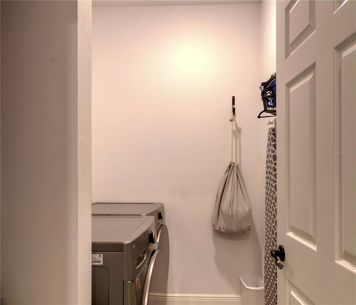 PORT CHARLOTTE SEC 051 - Residential