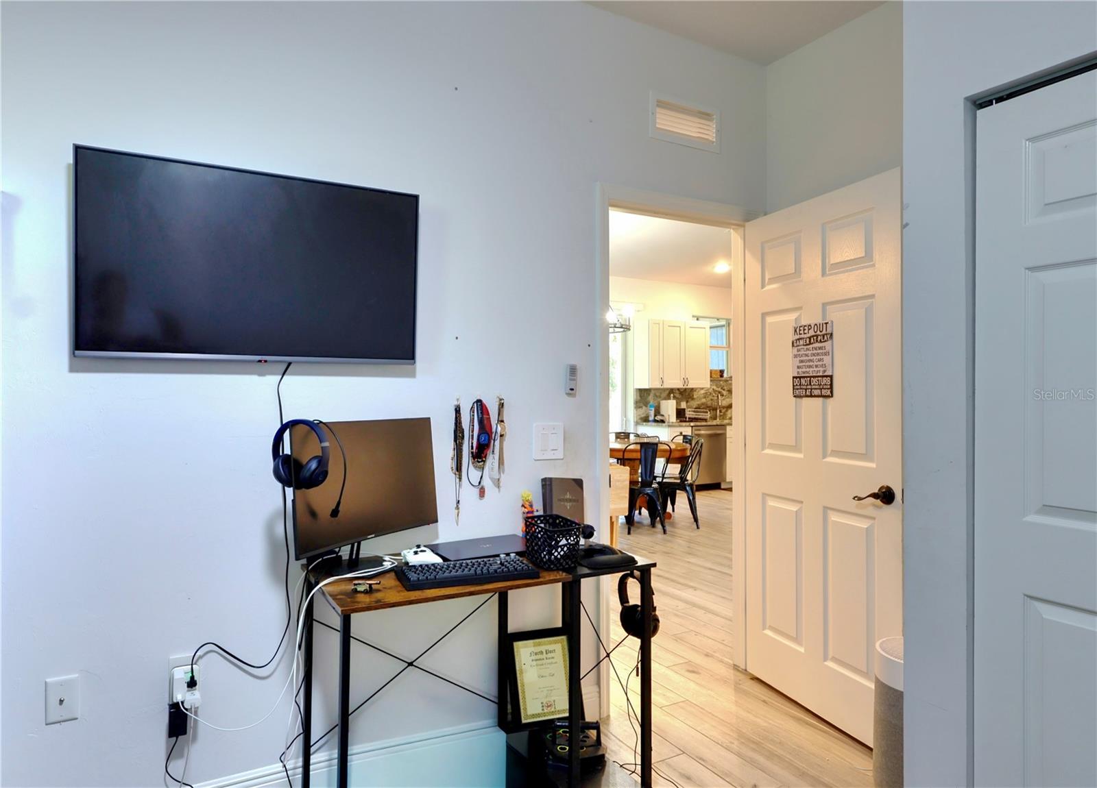 PORT CHARLOTTE SEC 051 - Residential