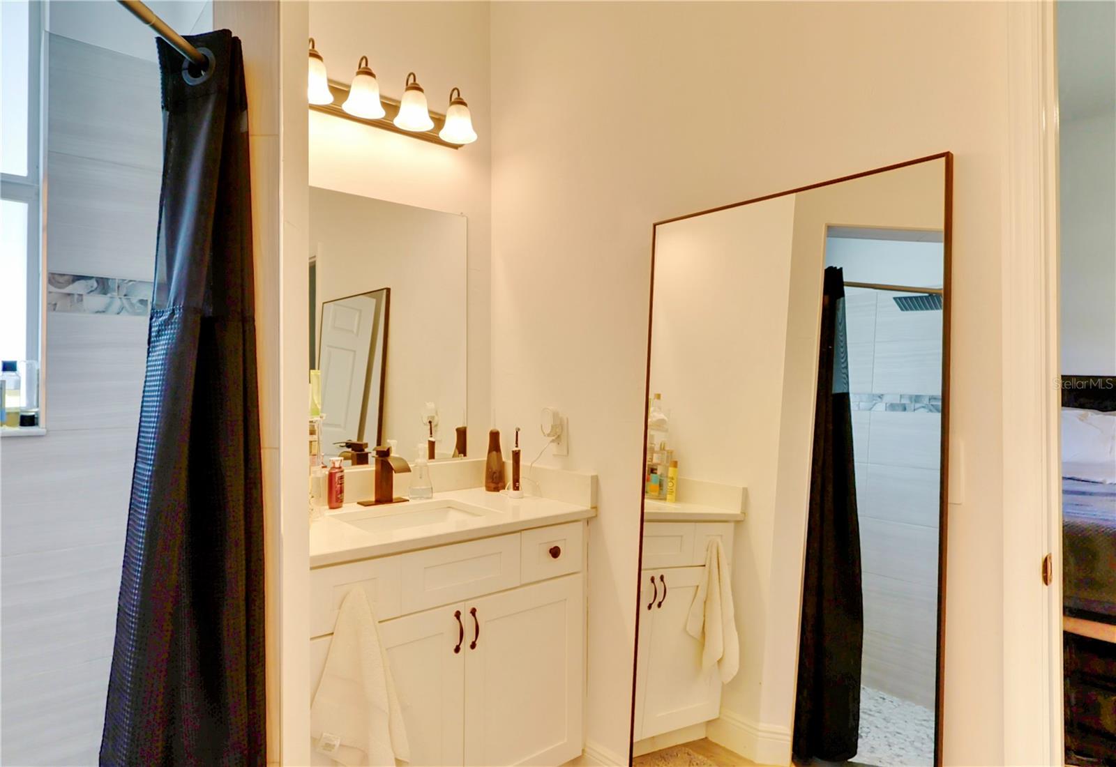 PORT CHARLOTTE SEC 051 - Residential