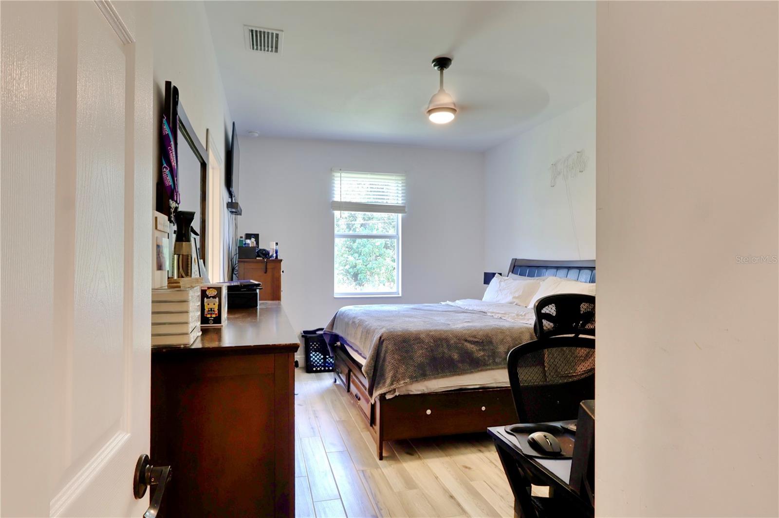 PORT CHARLOTTE SEC 051 - Residential