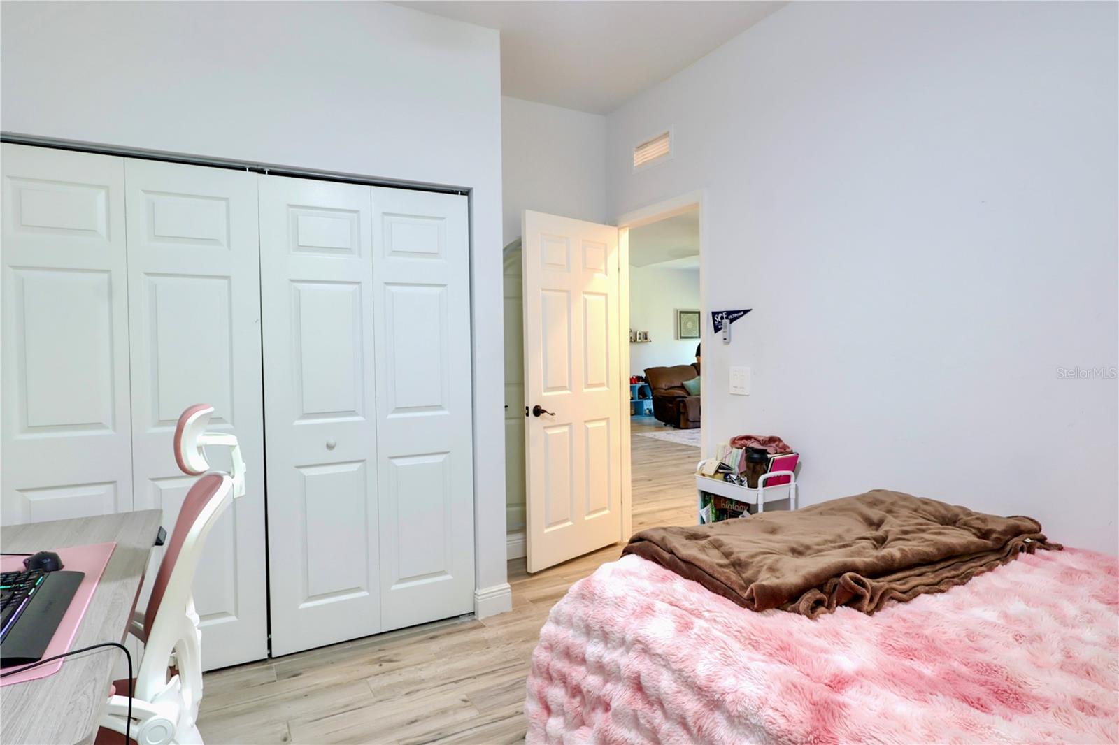 PORT CHARLOTTE SEC 051 - Residential