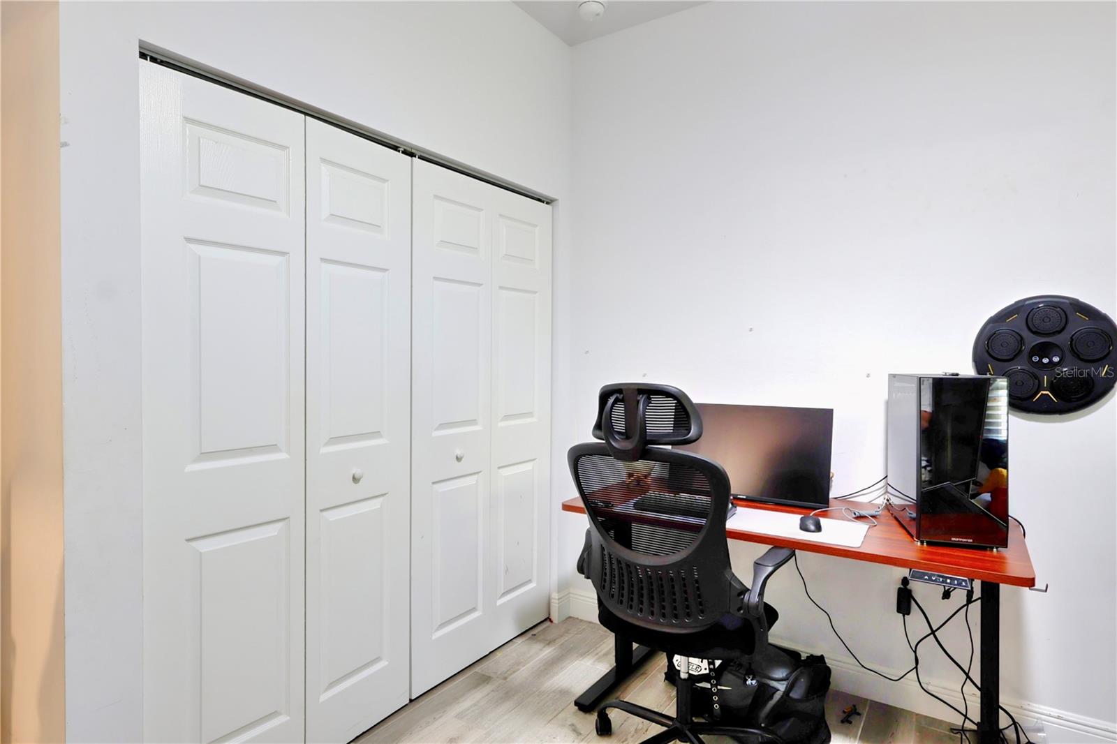 PORT CHARLOTTE SEC 051 - Residential