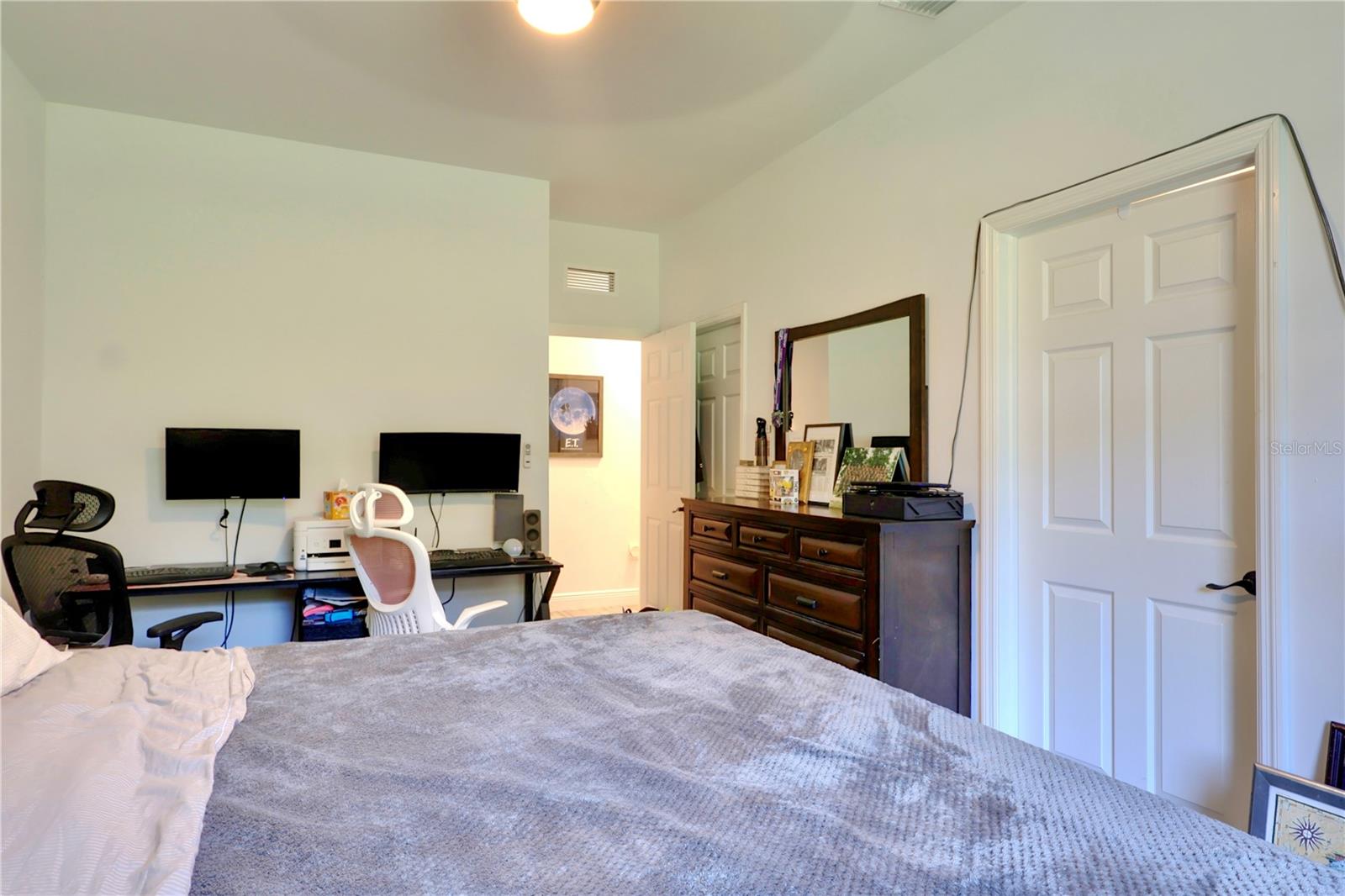 PORT CHARLOTTE SEC 051 - Residential