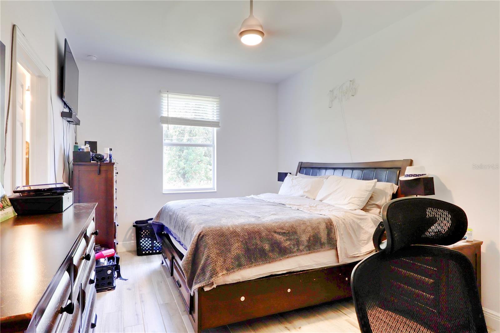 PORT CHARLOTTE SEC 051 - Residential