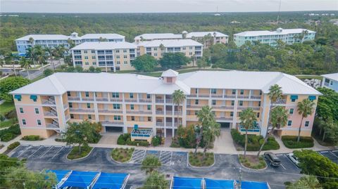 Photo of 8403 Placida Road #303, Placida, FL 33946 (MLS # D6144777)