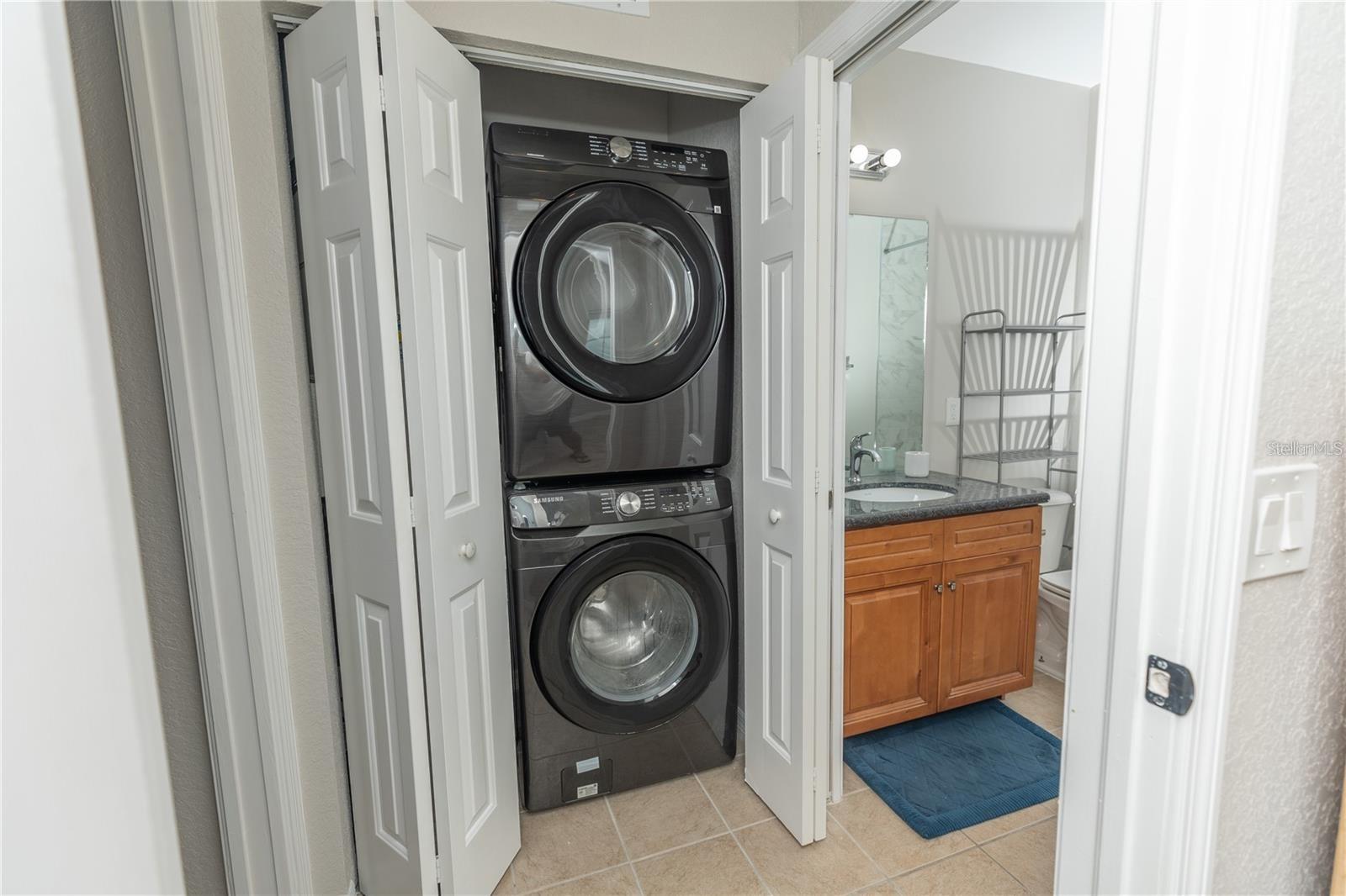 CAPE HAZE RESIDENCE B 3/5 BLDG 3 - Residential