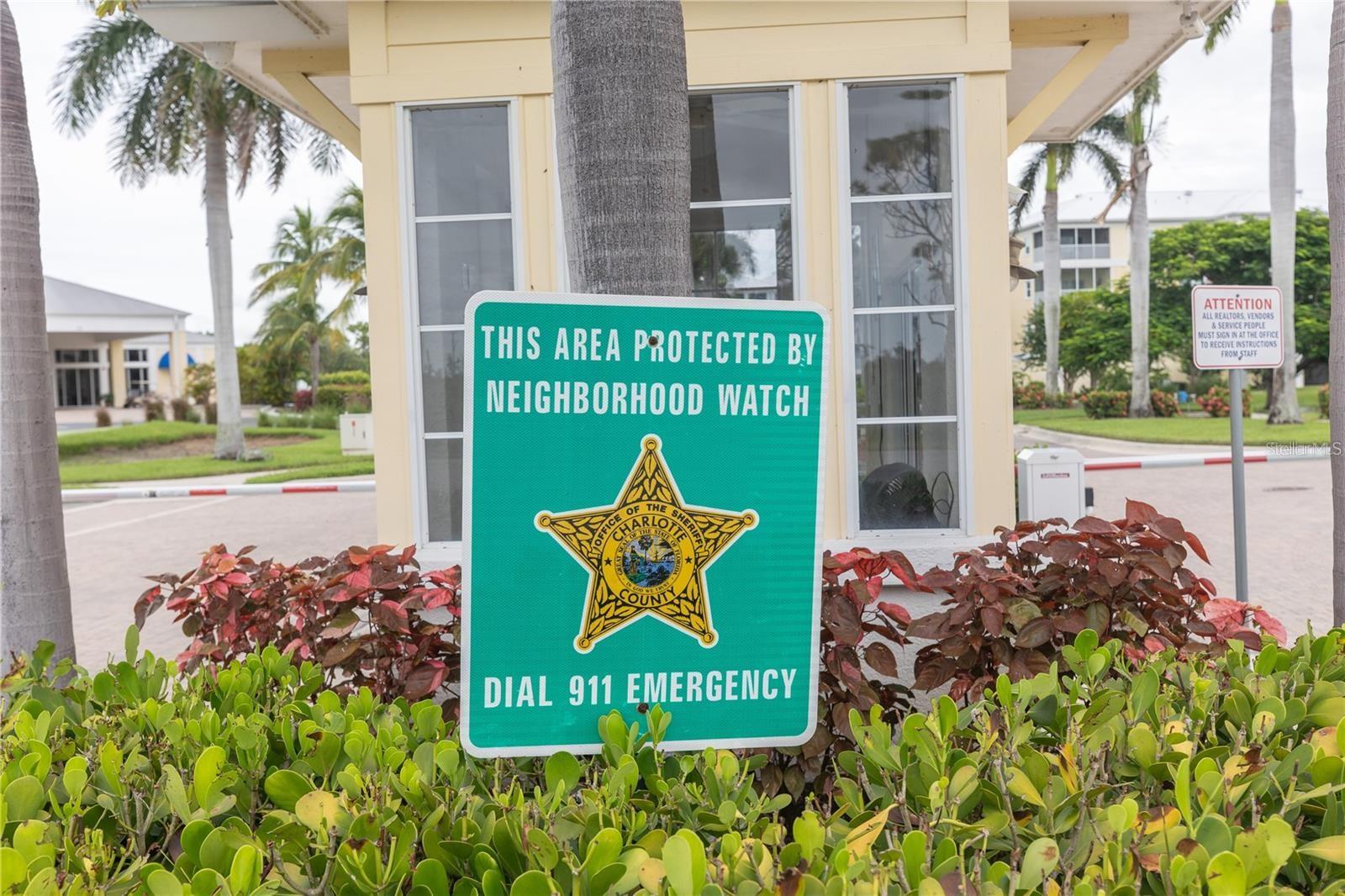 CAPE HAZE RESIDENCE B 3/5 BLDG 3 - Residential