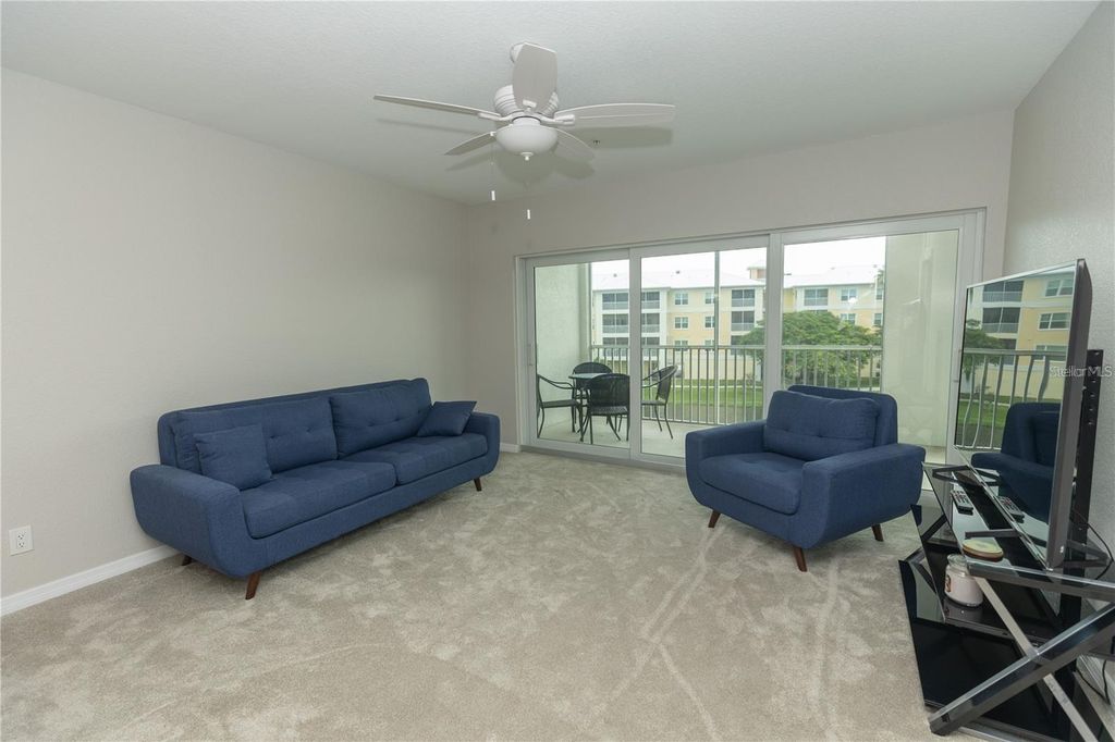 Photo of 8403 Placida Road #303, Placida, FL 33946 (MLS # D6144777)