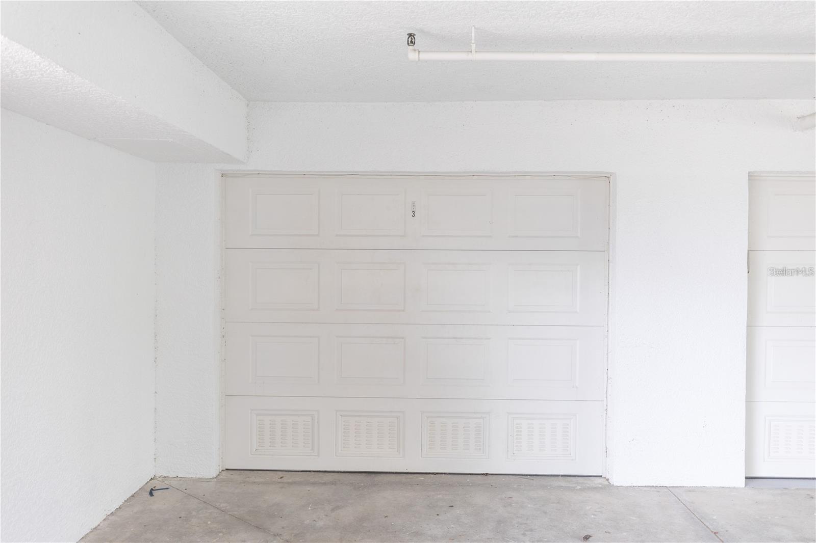 CAPE HAZE RESIDENCE B 3/5 BLDG 3 - Residential