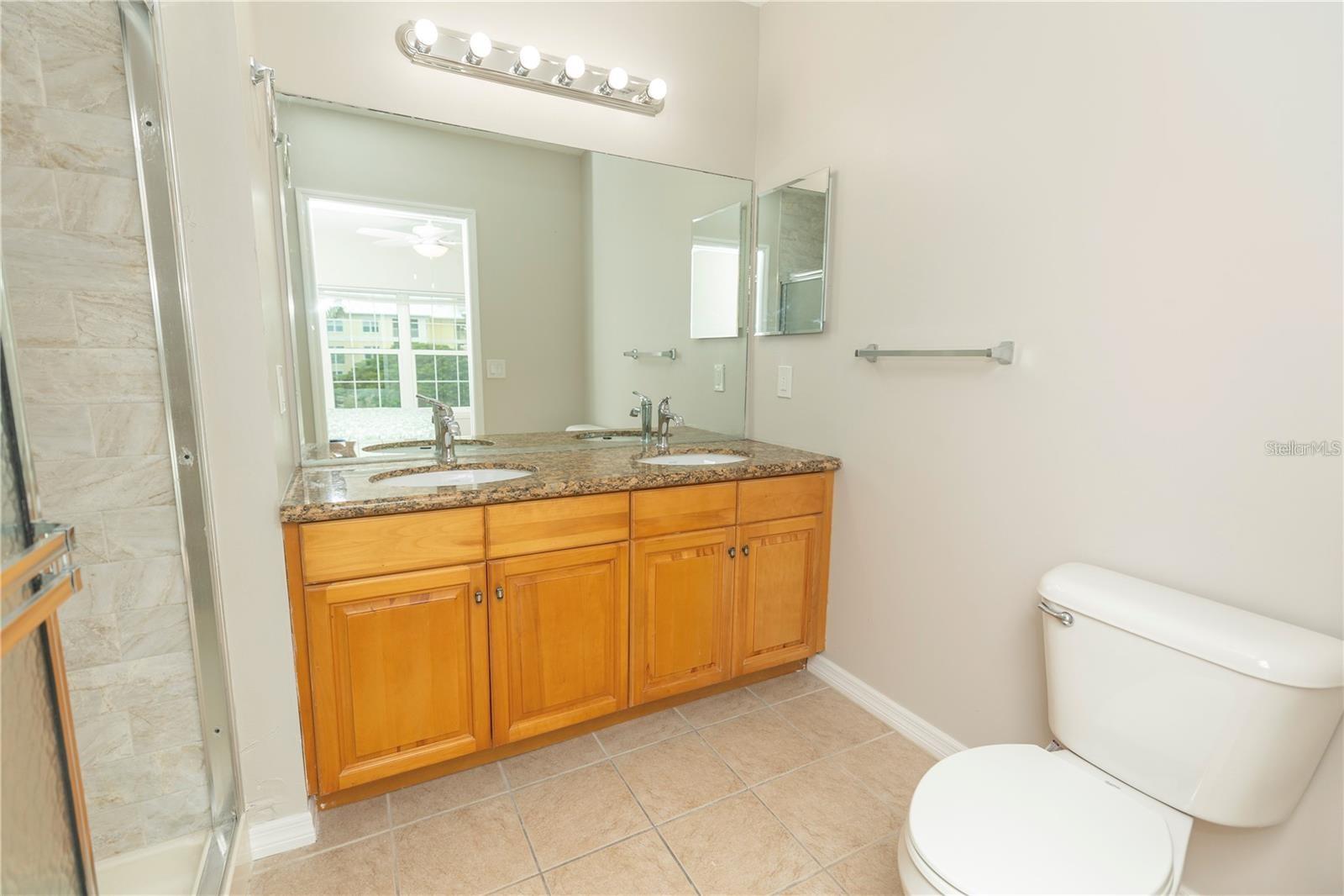 CAPE HAZE RESIDENCE B 3/5 BLDG 3 - Residential