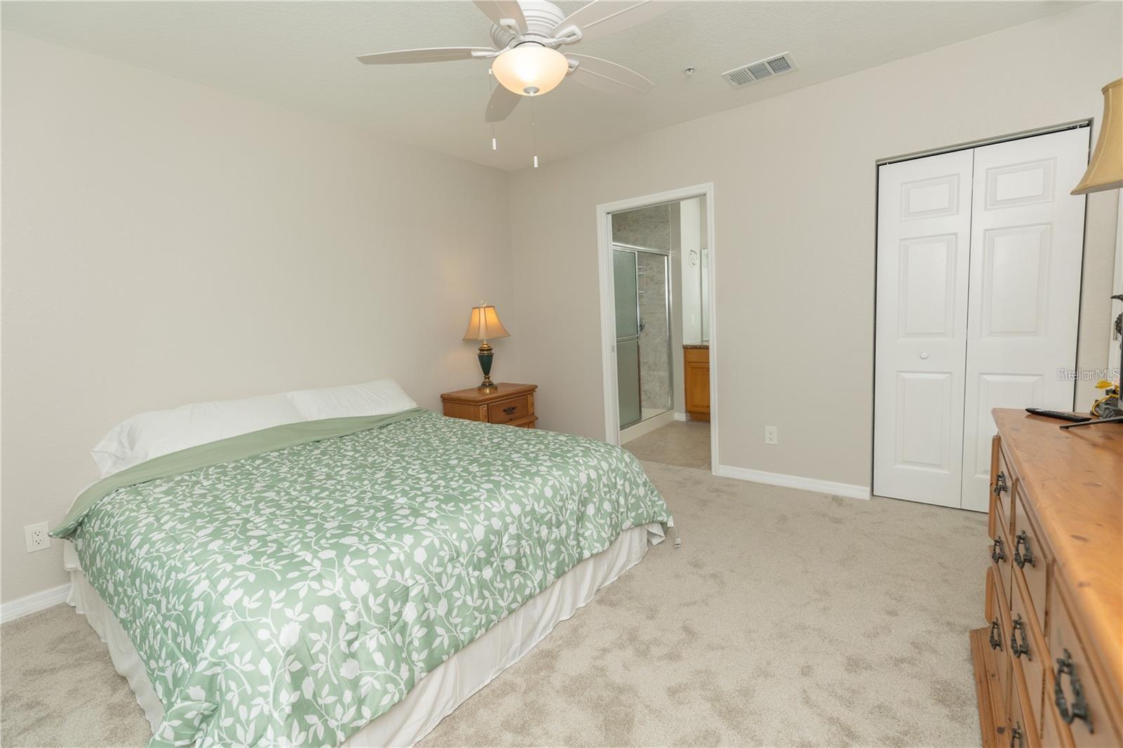 CAPE HAZE RESIDENCE B 3/5 BLDG 3 - Residential