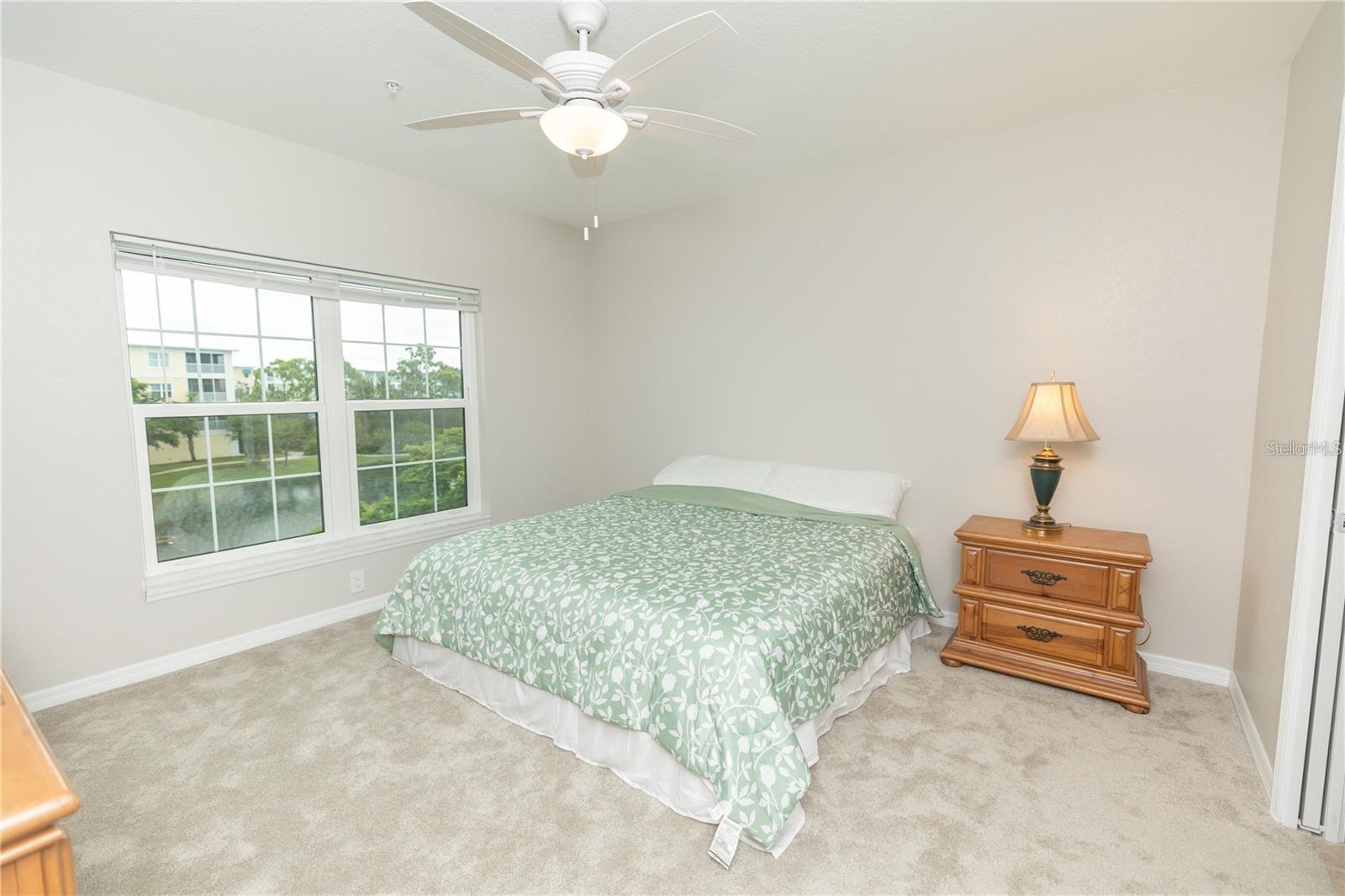 CAPE HAZE RESIDENCE B 3/5 BLDG 3 - Residential