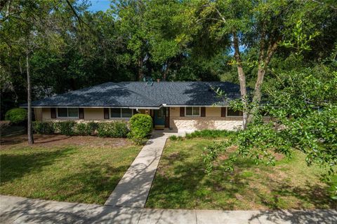 Photo of 955 Gamewell Avenue, Maitland, FL 32751 (MLS # O6346302)