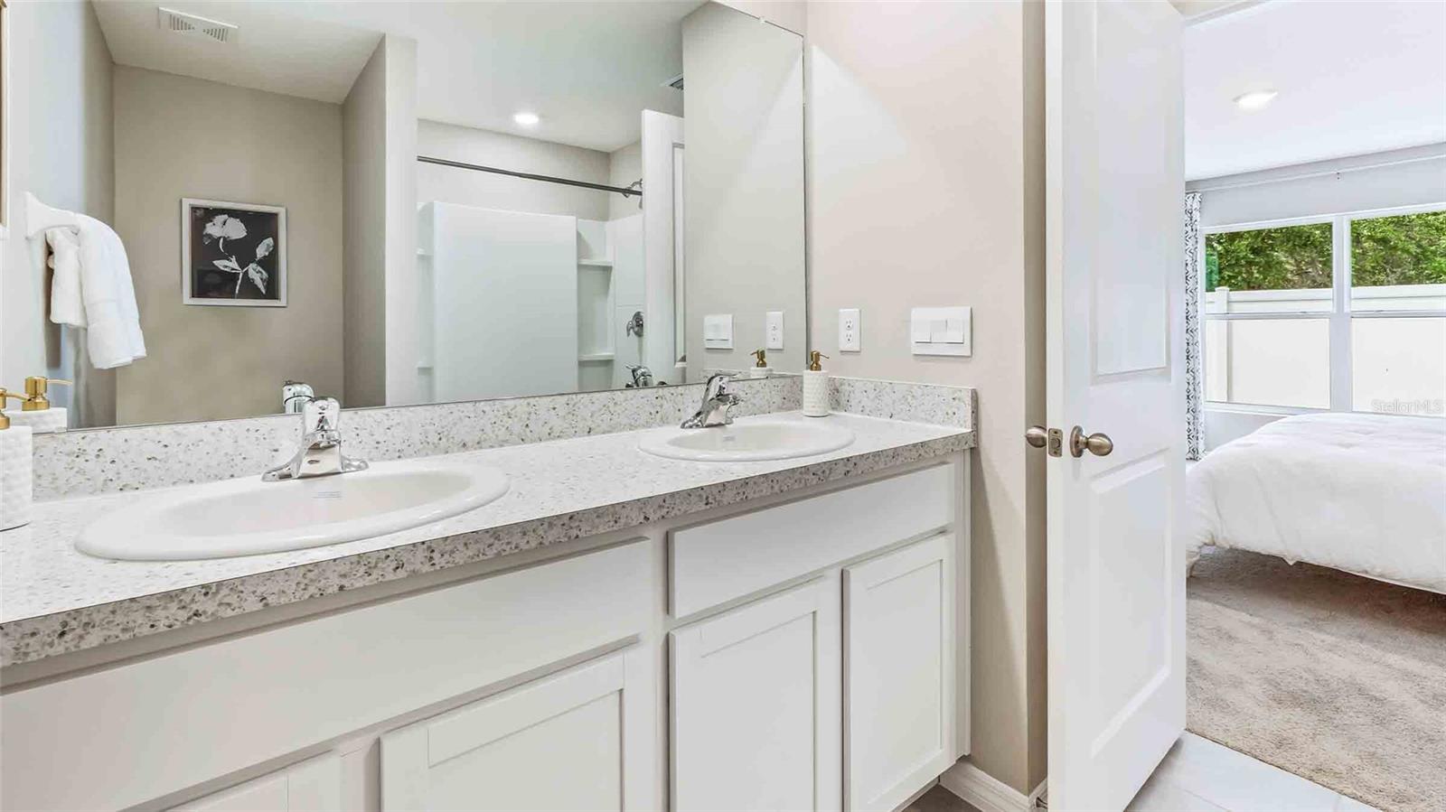 HARVEST RIDGE - Residential