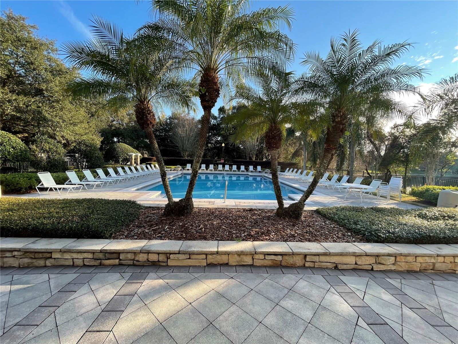 HORIZONS/STONERIDGE PLACE PH 03 - Residential Lease