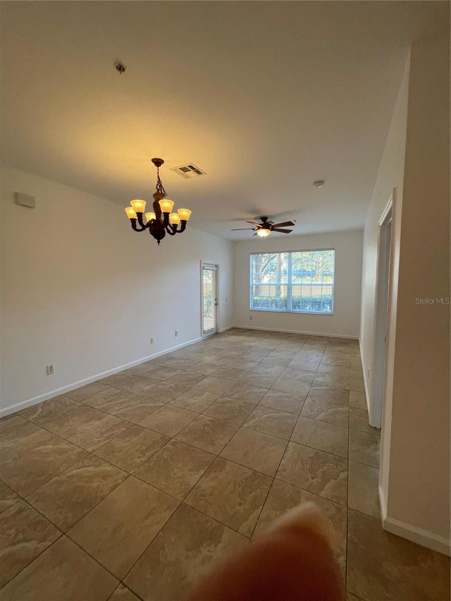 HORIZONS/STONERIDGE PLACE PH 03 - Residential Lease