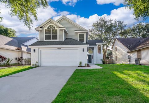 1839 CRANBERRY ISLES WAY APOPKA FL 32712