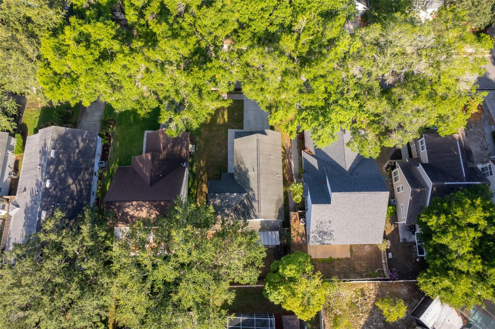 1839 CRANBERRY ISLES WAY